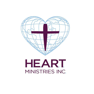 HEART Ministries, Inc.