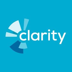 PREGNANCY CARE CENTERS OF SOUTH CENTRAL INDIANA