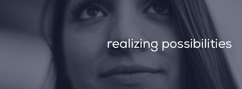 PREGNANCY CARE CENTERS OF SOUTH CENTRAL INDIANA