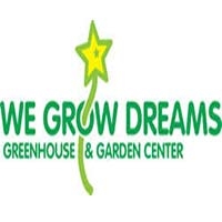 We Grow Dreams, Inc.
