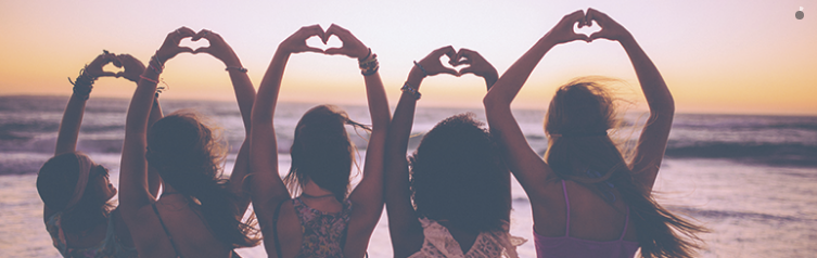 GIRLS SHELTER OF FORT SMITH ARK INC