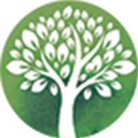 The Grove Counseling Center