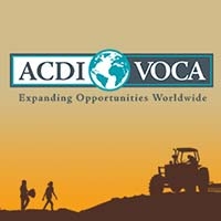 ACDI/VOCA