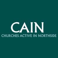 Churches Active in Northside