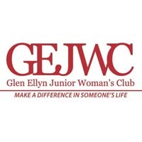 GLEN ELLYN JUNIOR WOMENS CLUB INC