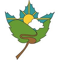 CAMP DARK WATERS INC