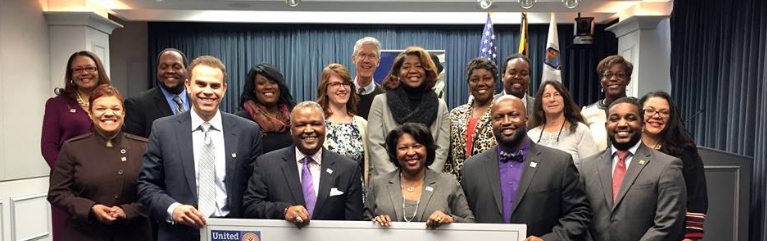 COMMUNITY SUPPORT SYSTEMS INC