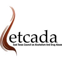 East Texas Council on Alcoholism and Drug Abuse