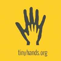 Tiny Hands International