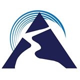 PATHFINDERS OF OREGON