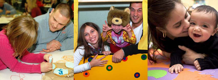 PATHFINDERS OF OREGON cover