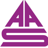 AMERICAN ASSOCIATION OF SUICIDOLOGY