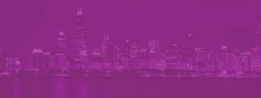 AMERICAN ASSOCIATION OF SUICIDOLOGY