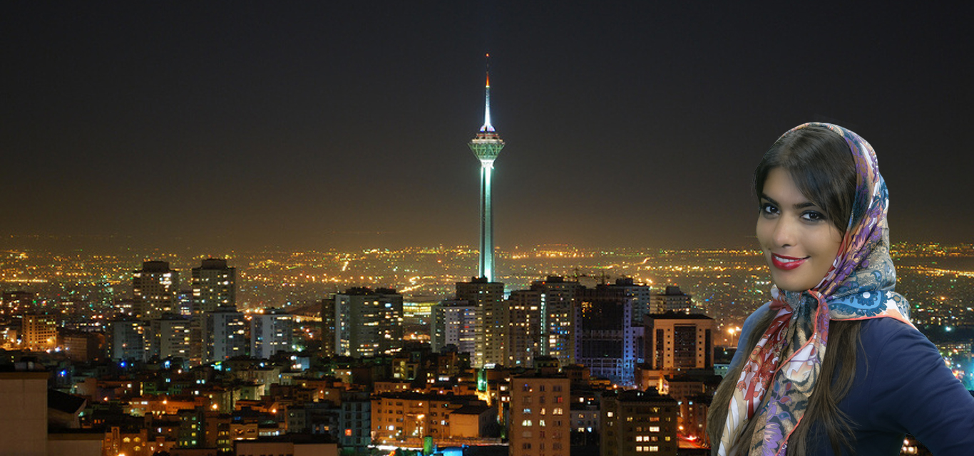 Hovsepian Ministries cover