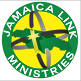 JAMAICA-LINK MINISTRIES INC