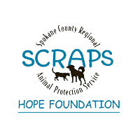 SCRAPS HOPE FOUNDATION