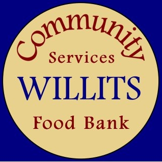 Willits Community Services Corp.