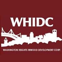 Washington Heights and Inwood Development Corp.