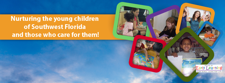 The Early Learning Coalition of Southwest Florida