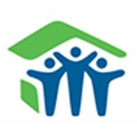 Wabash Valley Habitat for Humanity