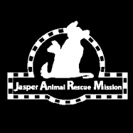 JASPER ANIMAL RESCUE MISSION