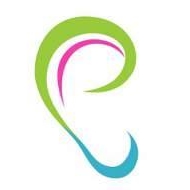 Hearing Health Foundation