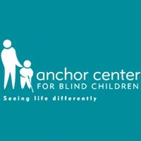 Anchor Center for Blind Children