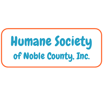 HUMANE SOCIETY OF NOBLE COUNTY INC