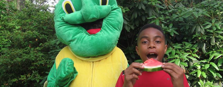 TKT Family Resources, Inc.