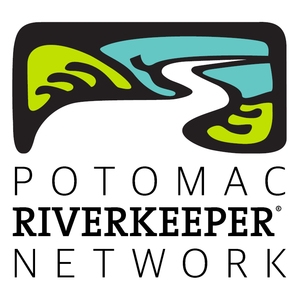 POTOMAC RIVERKEEPER NETWORK