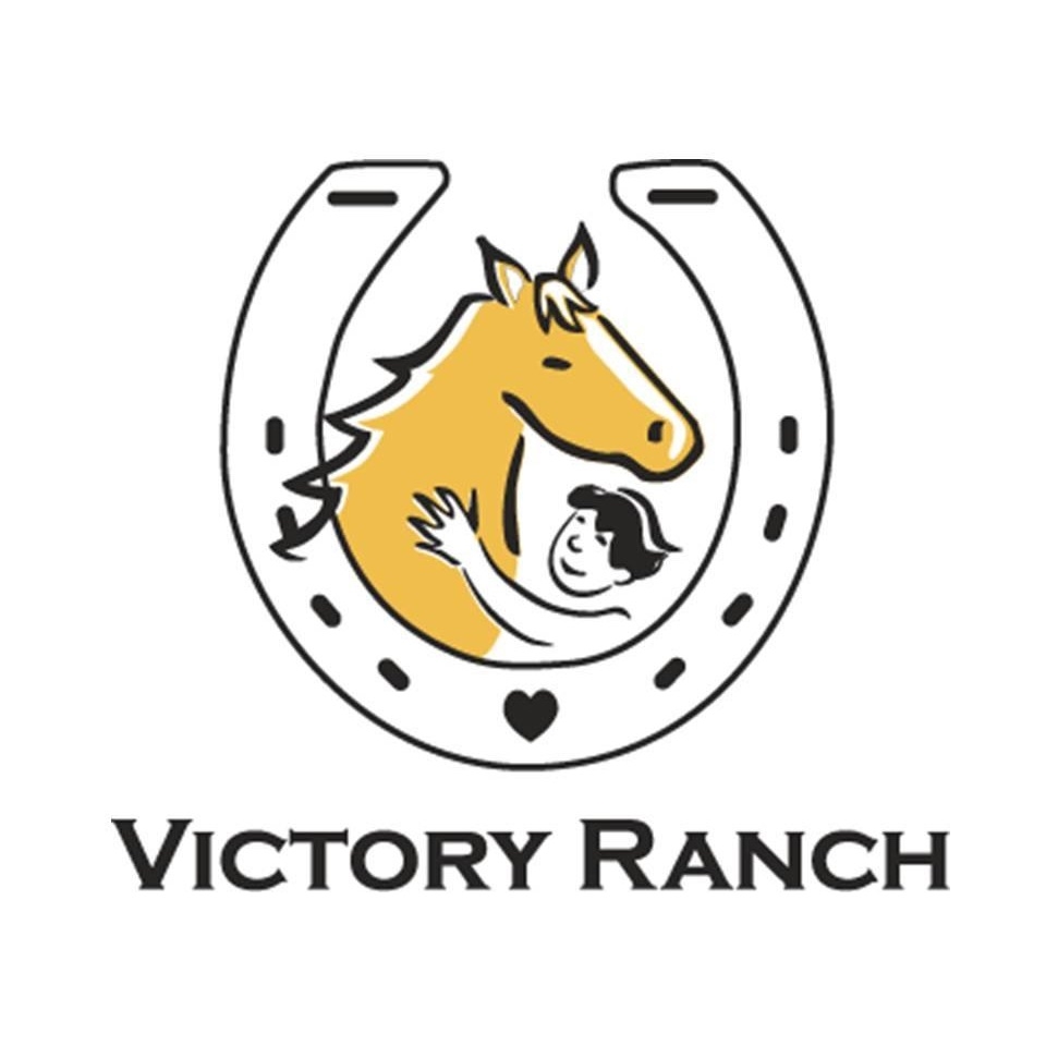 Victory Ranch Inc.