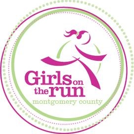 GIRLS ON THE RUN OF MONTGOMERY COUNTY INC