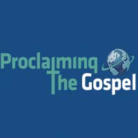 Proclaiming the Gospel