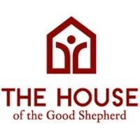 The House of the Good Shepherd
