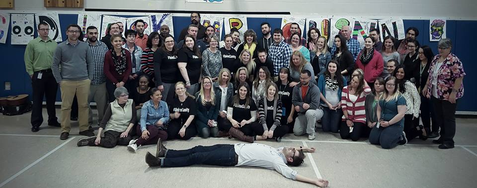 The House of the Good Shepherd