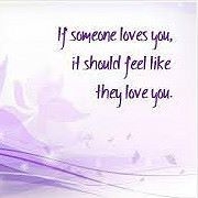 DOMESTIC VIOLENCE AND ABUSE CENTER INC