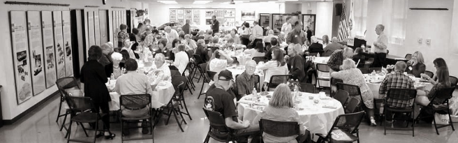 TORRANCE-LOMITA MEALS ON WHEELS INC