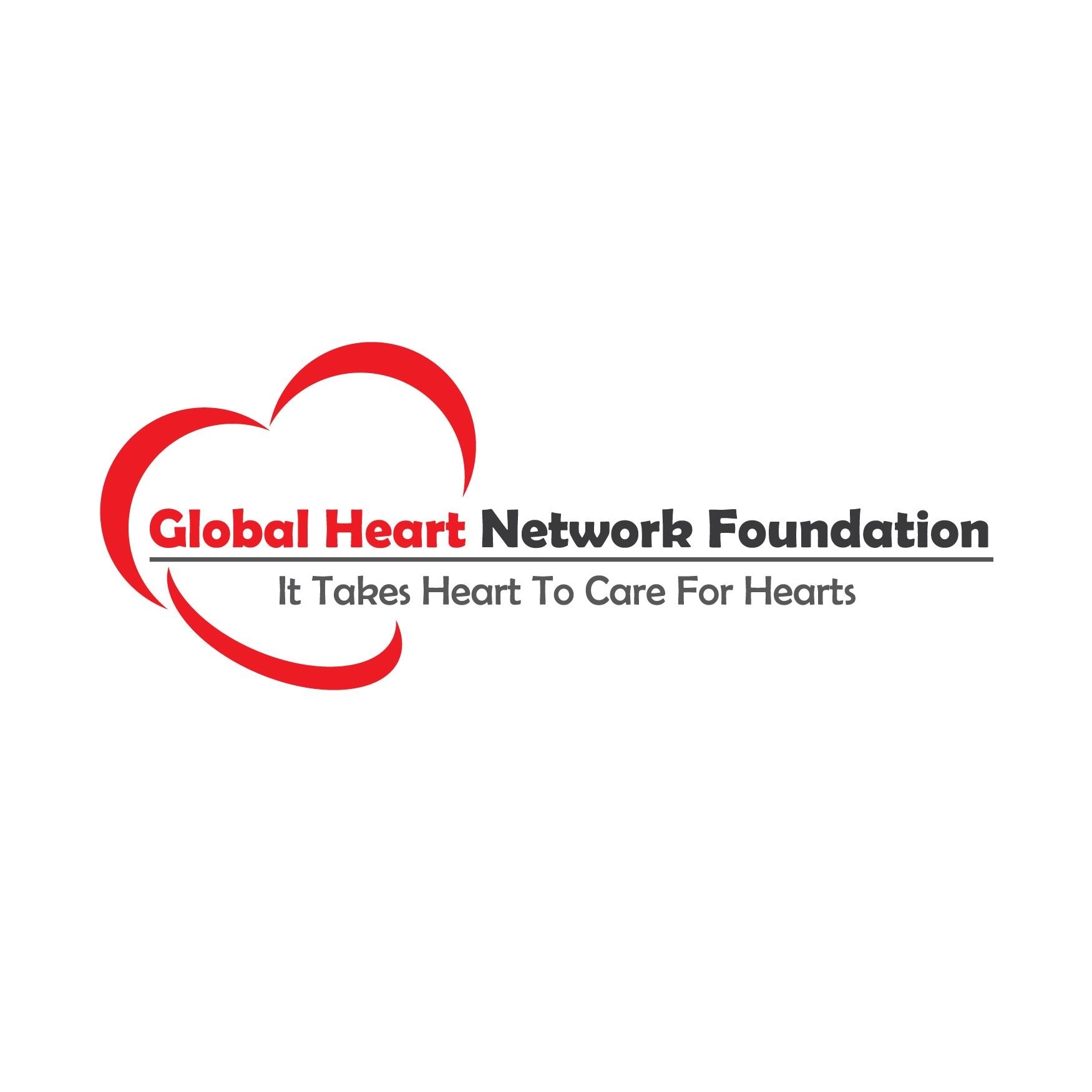 Global Heart Network