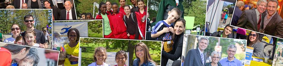 Mental Health Association of Westchester, Inc.