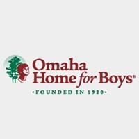 Omaha Home for Boys