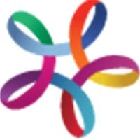 Rio Grande Cancer Foundation