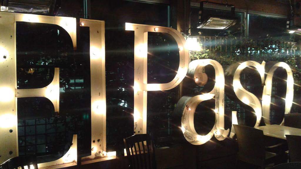 Rio Grande Cancer Foundation