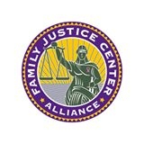 National Family Justice Center Alliance