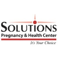 Solutions Pregnancy & Health Center