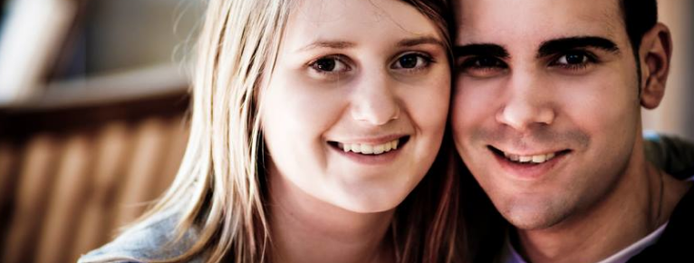 Solutions Pregnancy & Health Center