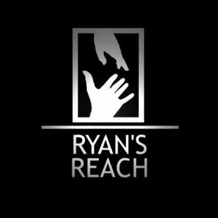 Ryans Reach