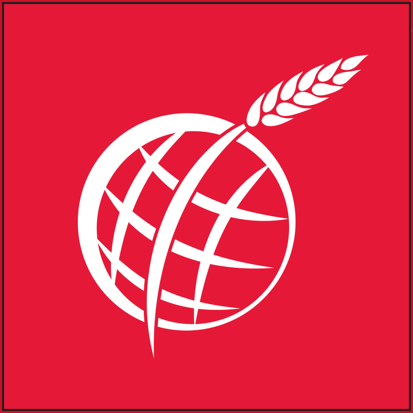 PRISON FELLOWSHIP INTERNATIONAL