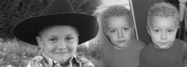 HANNAH'S HOPE FUND (FOR GIANT AXONAL NEUROPATHY INC)