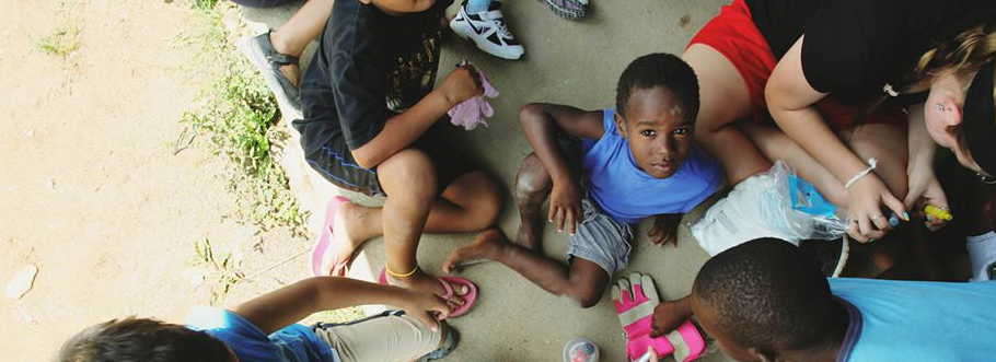 PathLight International cover