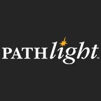 PathLight International